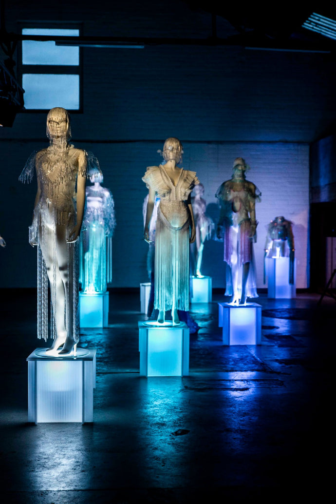 EXPO DEFECTIO RE